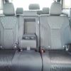 toyota alphard 2025 CFJ1539240 image 14