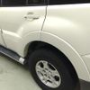 mitsubishi pajero 2008 ENHANCEAUTO_1_ea301117 image 23