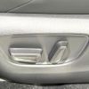 toyota harrier 2021 -TOYOTA--Harrier 6BA-MXUA80--MXUA80-0047078---TOYOTA--Harrier 6BA-MXUA80--MXUA80-0047078- image 6