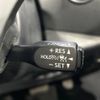 toyota c-hr 2018 -TOYOTA--C-HR DAA-ZYX10--ZYX10-2135822---TOYOTA--C-HR DAA-ZYX10--ZYX10-2135822- image 6