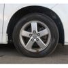 toyota voxy 2012 -TOYOTA--Voxy DBA-ZRR70G--ZRR70-0489488---TOYOTA--Voxy DBA-ZRR70G--ZRR70-0489488- image 30