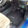 honda fit 2012 -HONDA--Fit DBA-GE9--GE9-1700018---HONDA--Fit DBA-GE9--GE9-1700018- image 33