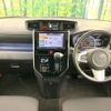 toyota roomy 2018 CFJ1695978 image 2
