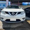 nissan x-trail 2015 -NISSAN 【名変中 】--X-Trail NT32--506975---NISSAN 【名変中 】--X-Trail NT32--506975- image 24