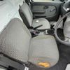suzuki carry-truck 2001 CFJ1560276 image 10