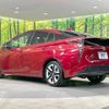 toyota prius 2016 -TOYOTA--Prius DAA-ZVW55--ZVW55-8035663---TOYOTA--Prius DAA-ZVW55--ZVW55-8035663- image 18