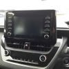 toyota corolla-touring-wagon 2020 -TOYOTA--Corolla Touring ZRE212W-6014096---TOYOTA--Corolla Touring ZRE212W-6014096- image 11