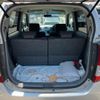 mazda az-wagon 2010 -MAZDA--AZ Wagon DBA-MJ23S--MJ23S-125949---MAZDA--AZ Wagon DBA-MJ23S--MJ23S-125949- image 10