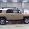 toyota fj-cruiser 2017 -TOYOTA 【岐阜 303に1145】--FJ Curiser GSJ15W-0135781---TOYOTA 【岐阜 303に1145】--FJ Curiser GSJ15W-0135781- image 4