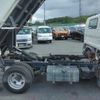 toyota dyna-truck 2010 CFJ1728786 image 6