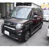 daihatsu tanto 2020 quick_quick_LA650S_LA650S-0065190 image 15