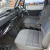 mitsubishi pajero 1986 23431902 image 29