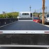 toyota dyna-truck 2019 GOO_NET_EXCHANGE_0709067A30250520W001 image 34