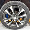 suzuki wagon-r 2013 CMATCH_U00048975509 image 32