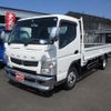 mitsubishi-fuso canter 2015 GOO_NET_EXCHANGE_0840154A20230429G001 image 1