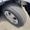 daihatsu hijet-van 2025 -DAIHATSU 【八王子 481】--Hijet Van 3BD-S700V--S700V-0148187---DAIHATSU 【八王子 481】--Hijet Van 3BD-S700V--S700V-0148187- image 6