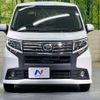 daihatsu move 2015 -DAIHATSU--Move DBA-LA150S--LA150S-0028691---DAIHATSU--Move DBA-LA150S--LA150S-0028691- image 15