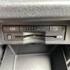 toyota voxy 2012 -TOYOTA--Voxy DBA-ZRR70W--ZRR70-0489791---TOYOTA--Voxy DBA-ZRR70W--ZRR70-0489791- image 20