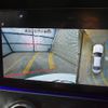 mercedes-benz e-class 2021 -MERCEDES-BENZ--Benz E Class 4AA-213077C--W1K2130772A970969---MERCEDES-BENZ--Benz E Class 4AA-213077C--W1K2130772A970969- image 11