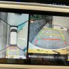 daihatsu move-canbus 2016 -DAIHATSU--Move Canbus DBA-LA800S--LA800S-0004789---DAIHATSU--Move Canbus DBA-LA800S--LA800S-0004789- image 22