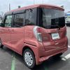 nissan dayz-roox 2019 -NISSAN--DAYZ Roox DBA-B21A--B21A-0573113---NISSAN--DAYZ Roox DBA-B21A--B21A-0573113- image 15