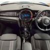 mini mini-others 2015 -BMW--BMW Mini DBA-XS20--WMWXS720602C46604---BMW--BMW Mini DBA-XS20--WMWXS720602C46604- image 3