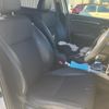 honda fit 2014 -HONDA--Fit DAA-GP5--GP5-3065183---HONDA--Fit DAA-GP5--GP5-3065183- image 12