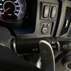 mitsubishi delica-d5 2017 -MITSUBISHI--Delica D5 LDA-CV1W--CV1W-1111959---MITSUBISHI--Delica D5 LDA-CV1W--CV1W-1111959- image 12
