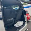 toyota vellfire 2017 CFJ1811738 image 21