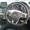 mercedes-benz gle-class 2015 -MERCEDES-BENZ 【袖ヶ浦 348ﾎ111】--Benz GLE 166024--2A633956---MERCEDES-BENZ 【袖ヶ浦 348ﾎ111】--Benz GLE 166024--2A633956- image 21