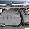 volkswagen golf-touran 2021 CFJ1831739 image 29