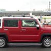 suzuki hustler 2022 CFJ1739364 image 11
