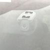 mazda cx-3 2022 CFJ1583118 image 4