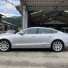 audi a5-sportback 2013 quick_quick_8TCDNL_WAUZZZ8T1DA065839 image 9