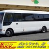 mitsubishi-fuso rosa-bus 2015 CFJ1288443 image 1