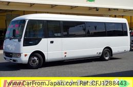 mitsubishi-fuso rosa-bus 2015 CFJ1288443
