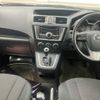 mazda premacy 2015 CFJ1681533 image 20