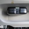 daihatsu move 2020 -DAIHATSU--Move DBA-LA150S--LA150S-2057524---DAIHATSU--Move DBA-LA150S--LA150S-2057524- image 10