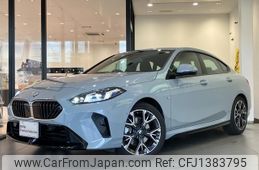 bmw 2-series 2025 CFJ1383795