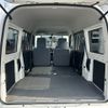 honda acty-van 2018 -HONDA--Acty Van EBD-HH5--HH5-2013025---HONDA--Acty Van EBD-HH5--HH5-2013025- image 9