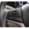 suzuki ignis 2016 CFJ1810682 image 7