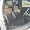 toyota alphard 2021 CFJ1746673 image 11