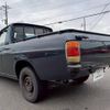 nissan sunny-truck 1992 CFJ1823662 image 8