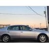 toyota aristo 1997 quick_quick_E-JZS147_JZS147-0132970 image 4