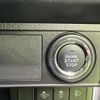 daihatsu tanto 2023 quick_quick_5BA-LA650S_LA650S-0300650 image 16