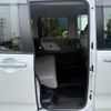 daihatsu tanto 2020 GOO_JP_700055065930250620001 image 29