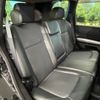 nissan x-trail 2010 -NISSAN--X-Trail DBA-NT31--NT31-204073---NISSAN--X-Trail DBA-NT31--NT31-204073- image 10