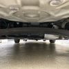 toyota yaris-cross 2020 CFJ1838725 image 6