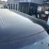 nissan elgrand 2010 quick_quick_DBA-PE52_PE52-001012 image 18