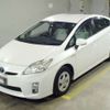 toyota prius 2010 -TOYOTA--Prius DAA-ZVW30--ZVW30-1203448---TOYOTA--Prius DAA-ZVW30--ZVW30-1203448- image 1